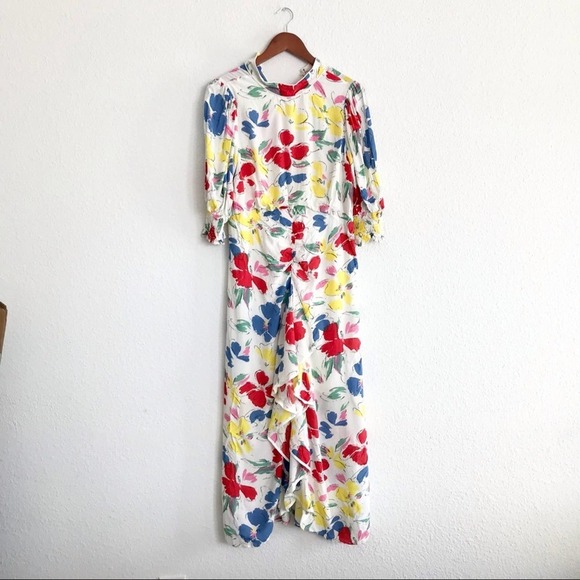 RIXO for Target bloggers fav - Picture 6 of 12